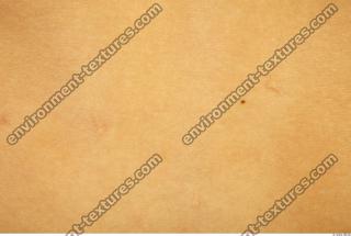 photo texture of asian skin 0007